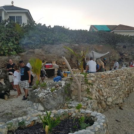 Forever Cottage Robins Bay Bagian luar foto