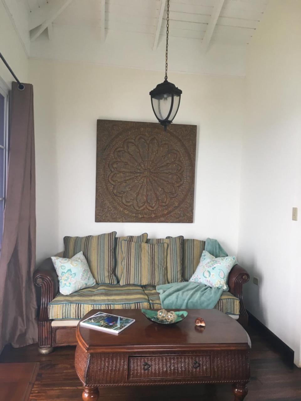 Forever Cottage Robins Bay Bagian luar foto