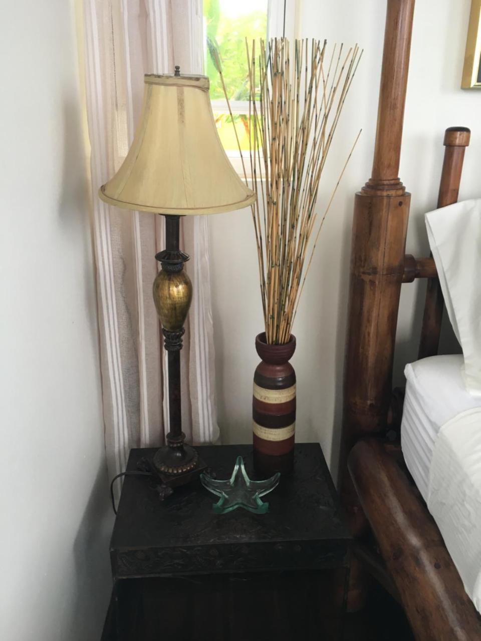 Forever Cottage Robins Bay Bagian luar foto