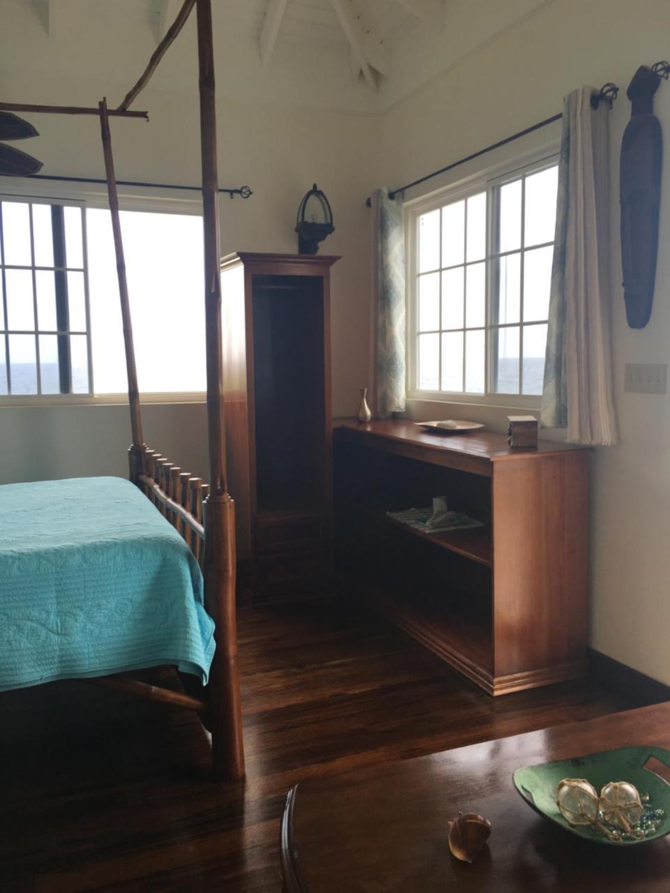 Forever Cottage Robins Bay Bagian luar foto