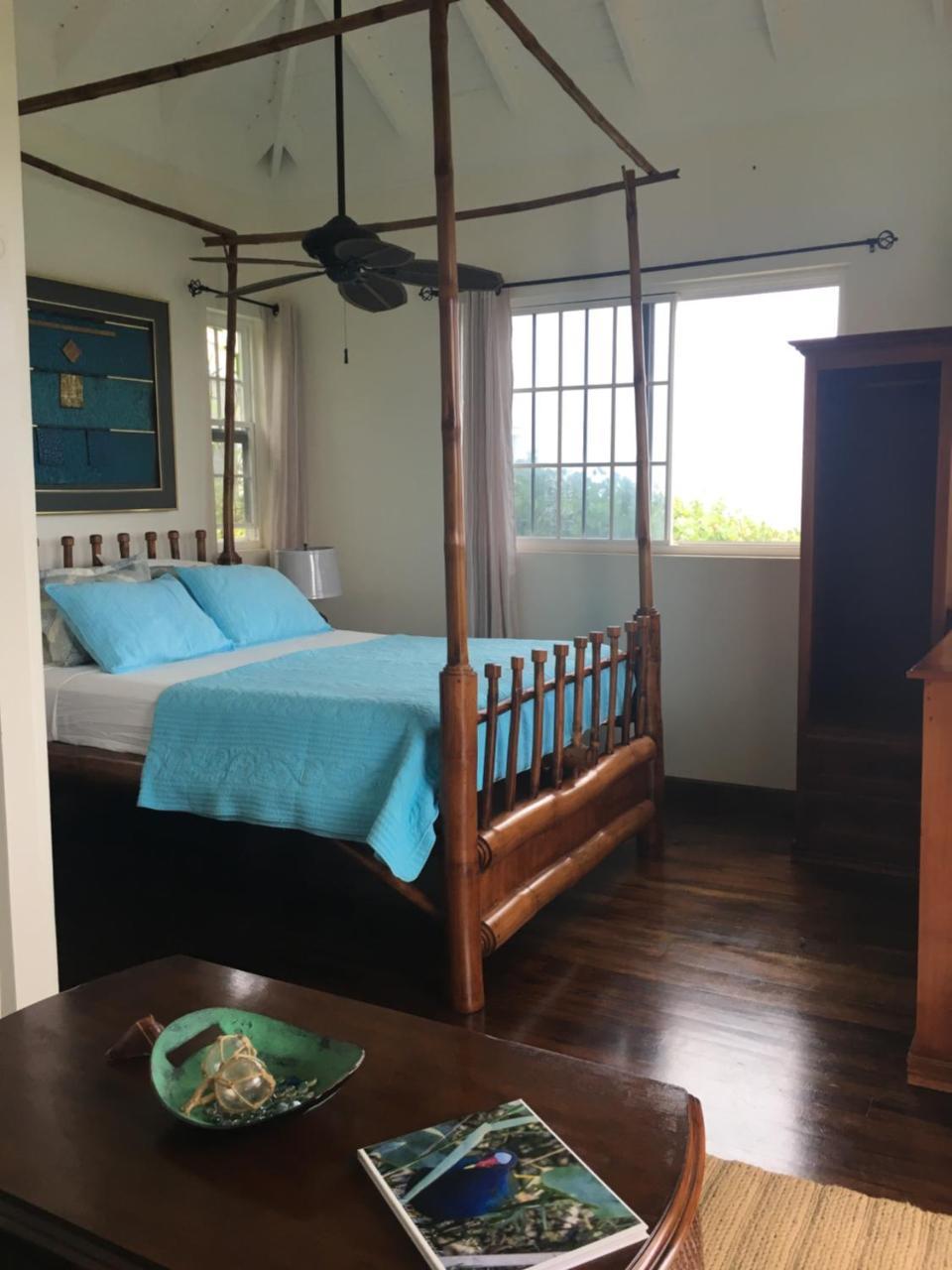 Forever Cottage Robins Bay Bagian luar foto