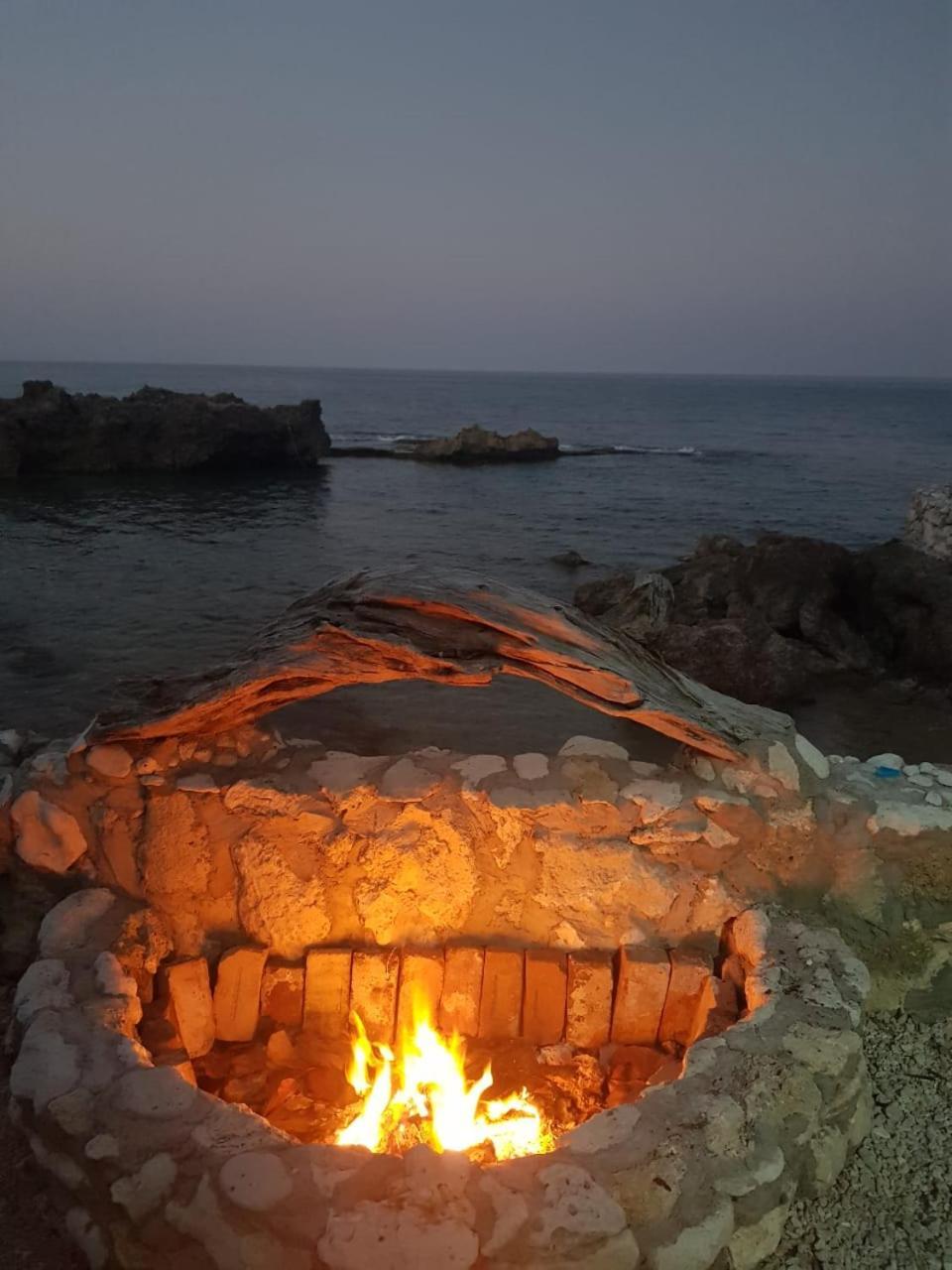 Forever Cottage Robins Bay Bagian luar foto