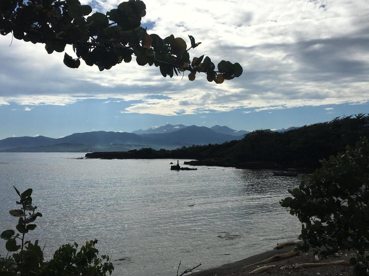 Forever Cottage Robins Bay Bagian luar foto