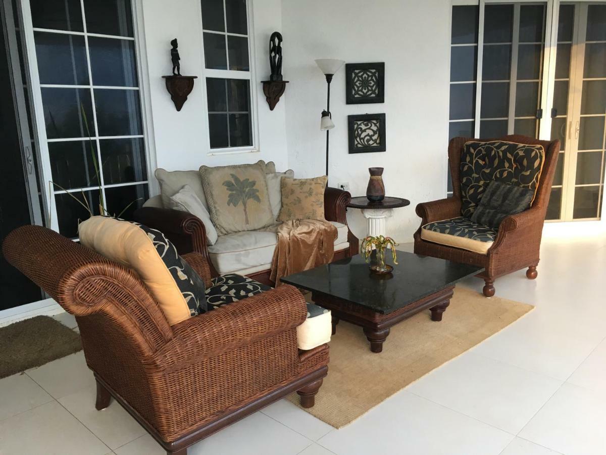 Forever Cottage Robins Bay Bagian luar foto